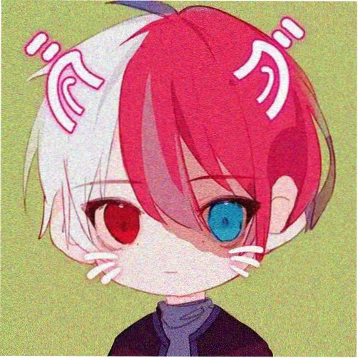 导演陆行舟 幕后专访