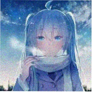 制片人林砚 票房操盘
