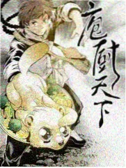 归港 剧情片二刷率