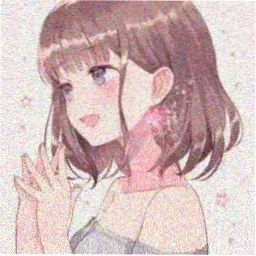 摄影指导孟迟 幕后技术