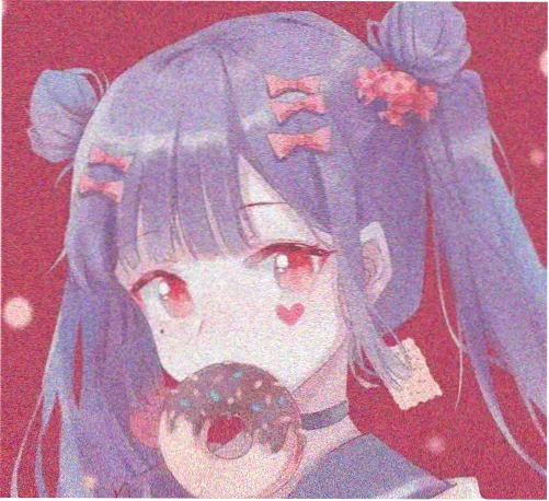 影迷周野头像